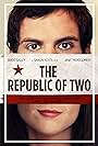 The Republic of Two (2013)