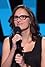 Jessi Klein's primary photo