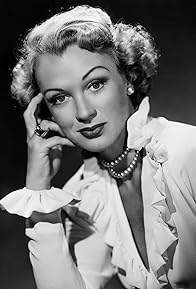 Primary photo for Eve Arden