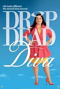 Primary photo for Drop Dead Diva