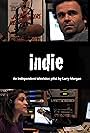 Indie (2010)