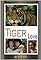 Tiger Love's primary photo