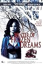 Winter of Frozen Dreams (2009)