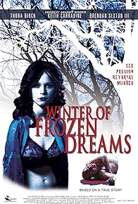 Primary photo for Winter of Frozen Dreams