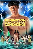 Zombadings 1: Patayin sa shokot si Remington (2011)