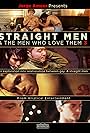 Jorge Ameer Presents Straight Men & the Men Who Love Them 3 (2014)