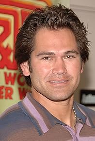 Primary photo for Johnny Damon