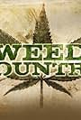 Weed Country (2013)