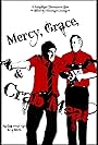 Mercy Grace and Crab Meat (2010)