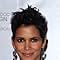 Halle Berry