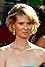 Cynthia Nixon's primary photo