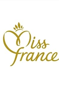 Primary photo for Miss France 2008