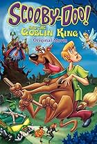 Scooby-Doo and the Goblin King