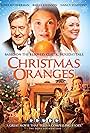 Christmas Oranges (2012)