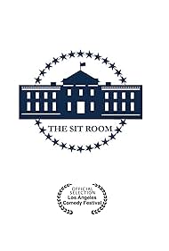 The Sit Room (2014)