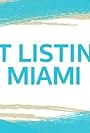 Hot Listings Miami (2013)