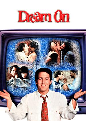 Dream On (1990)