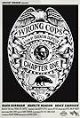 Wrong Cops: Chapter 1 (2012)