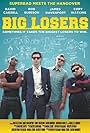 Big Losers (2014)