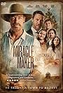 Miracle Maker (2015)