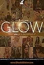 Glow (2015)