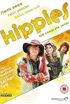 Hippies