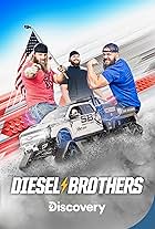 Diesel Brothers