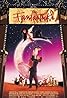 The Fantasticks (2000) Poster