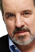 John Pankow