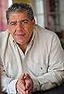 Joey Diaz