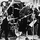 Jethro Tull