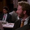 Timothy Busfield in Thirtysomething (1987)