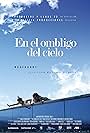 En el ombligo del cielo (2012)