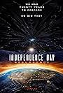 Independence Day: Resurgence