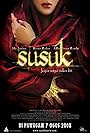 Susuk (2008)