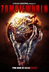 Zombieworld (2015)