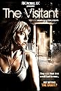 The Visitant