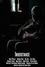 Inheritance (2015)