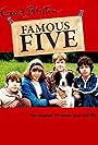 The Famous Five (1978)