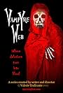 Vampyre Web (2013)