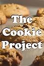 The Cookie Project (2015)