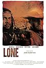 Lone (2011)