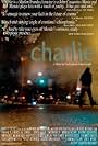 Charlie (2007)