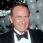 Darren McGavin