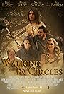 Walking in Circles (2011)