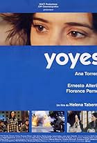 Yoyes (2000)