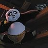 Jack Black in Kung Fu Panda (2008)