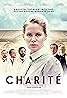 Charité (TV Series 2017– ) Poster