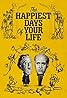 The Happiest Days of Your Life (1950) Poster