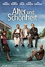 Alter und Schönheit (2009)